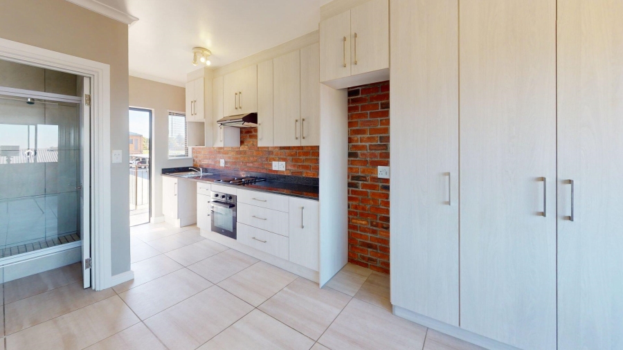 1 Bedroom Property for Sale in Miramar Eastern Cape